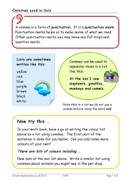 Match the words with the definitions: Eyfs Ks1 Ks2 Simple Sentences Teachit Primary