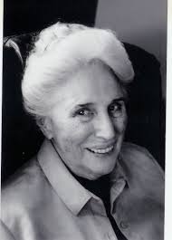 Lillian Hammond Obituary