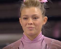 Bailey Upton Archives