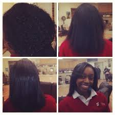 Check back every day for new deals near you. Osama Hair Salon In Oak Park Naturalsalons