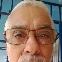 50+ "Lobo-jr" profiles