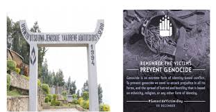 Kenyans receive money from the government. Course S6 History