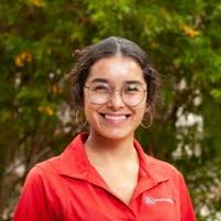 50+ "Marilyn Robles" profiles