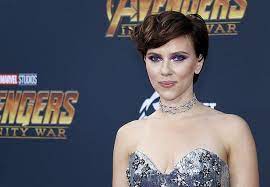 Jun 25, 2021 · der sommermonat juli bringt viele neue serien und filme auf neftlix, amazon video oder disney plus. Das Vermogen Von Scarlett Johansson Wie Reich Ist Die Schauspielerin