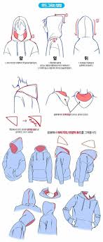 Sweatshirt And Hood Drawing Drawing Sweatshirt Drawing Hood Png Source Link Drawing Hood Png In 2020 Design Reference Hoodie Drawing Drawing Reference 735 x 918 jpeg 77kb. pinterest