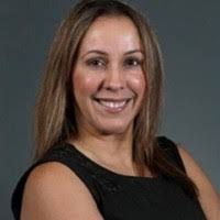 400+ "Lymari" profiles