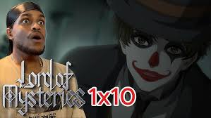 DERRICK BERG THE SUN!!!