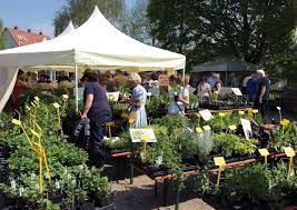 3 rd street, columbus oh 43215). Gartenmarkt Nurnberg Home