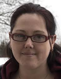 Motorsports thrive despite winter weather