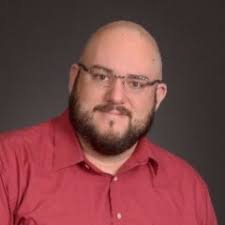 US 165: Columbia Port Commission Imprv