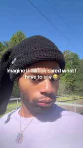 Cameron Antoine Dillon