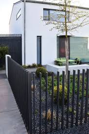 Design Garten Augsburg Germany Augsburggermany Designgarten Modern Fence Design Modern Fence Fence Design