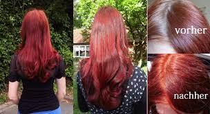 weinrot mit henna haare naturlich farben mit dem wine red von radico henna haarfarbe haare naturlich farben henna haare