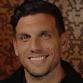Chris Distefano event image