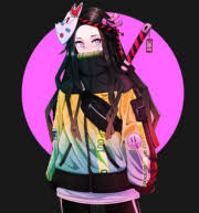 Shinobi life 2 private server codes cloud village. Outdated Shinobi Life 2 Private Server Hops Scroll Farming