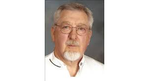 John Douglas Ansinelli Obituary (2024)