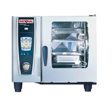 We did not find results for: Rational Kombidampfer Scc 61 Selfcooking Center Whitefficiency E New Gastroline