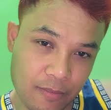 Four names remain 🙌🍿 Who wins the Philippines Open? 🤩 #WNT