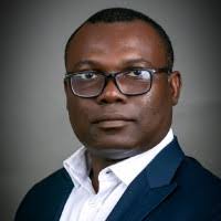 100+ profilů „Valmon“