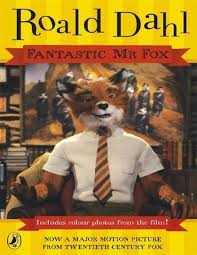 Their names were farmer boggis, farmer bunce and farmer bean. Fantastic Mr Fox By Roald Dahl Flip Book Pages 1 50 Pubhtml5