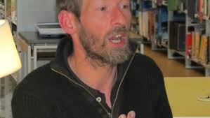 L'actualité artistique reprend