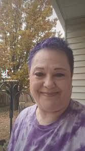 Reel by Verna Fowler (@verna.fowler.37) · December 1, 2025