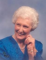 Sylvia Cone Getter Obituary March 25, 2010