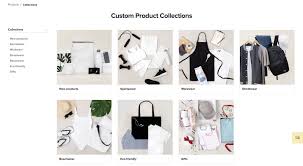 Download Printful Products Inside Of Printful Collections Pagefly Academy