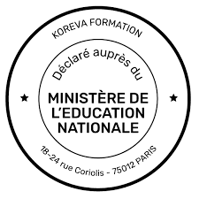 Ghi 30 05 2018 web by ghi &amp; Devenir Barbier Missions Formation Salaire