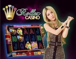 Check spelling or type a new query. 1 New Message Slots Games Casino Slot Games Online Video Games