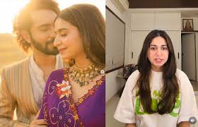 સમાજના આગેવાનોને કિંજલ દવેએ અસામાજીક તત્વો ગણાવ્યા