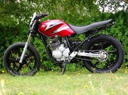 Pin On Motos Ideias