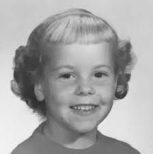 A Child's Journey to Brighter Tomorrows