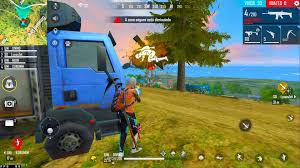 Free fire memu emulator gameplay.part 2 pro headshot. Neon Primeiro Highlight De Campeonato De 2021 Line Full Emulador Facebook