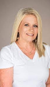 Stephen Trantham's Instagram, Twitter & Facebook