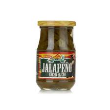 Homemade dog urine repellent recipes and tips. Cantina Jalapeno Pepper Slice 190g Waitrose Uae Partners