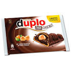 Duplo Dark Chocnut