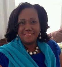 Tuesday, April 12, 2022 General Meeting, Post-Traumatic Growth: Moving  Forward During Life Challenges -