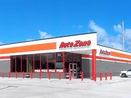 Autozone is the premier seller of aftermarket automotive parts, tools, and accessories to autozone had 6,549 stores in the u.s. Autozone Accelerates Speed Accuracy Of Store Level Labor Forecasts Chain Store Age