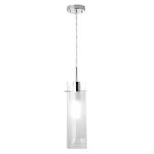 Modern Pendant Lights Lighting The Home Depot