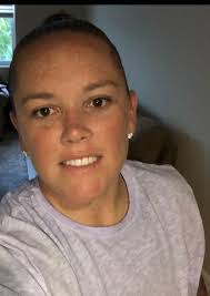 Delaney Trimble's Instagram, Twitter & Facebook