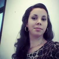 20+ "Lena Morales" profiles