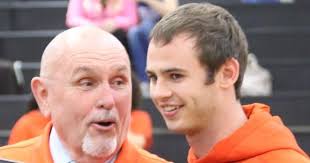 Socastee High School retires Clemson standout Renfrow's high school jersey 