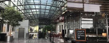 Hotelcheck Maritim Hotel Dusseldorf Am Airport Mit Schonem Pool Und Der Rheinischen Stov Travellerblog