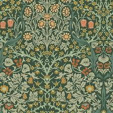 Image result for Dark Green 1957 Morris