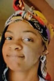 Helen Williams Founder Author (@helen.williams.524596) • Facebook