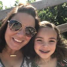 Vanessa Lyn (vsaven)