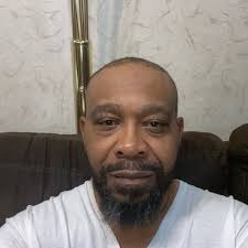 Tyrone Miller (@tyronemiller698) • Threads, Say more