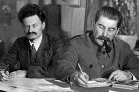 Levy rozman (gotham chess) e6b6 reviewmiscellaneous (self.chess). Found This Ultra Rare Photo Of Back When Levy Rozman A K A Gothamchess Used To Chill With Stalin Read Some Of His Older Lessons And Now I M Convinced That I Don T Need A King