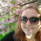 Back to the Future Movie Questions by Jessie Piper